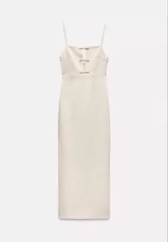 NIKI様 リクエスト 3点 まとめ商品