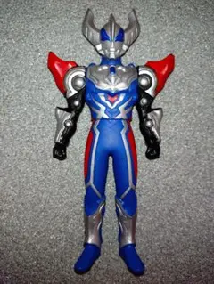 Item thumbnail for item 6d47b334-1668-4a19-8880-bd9db36a9b77