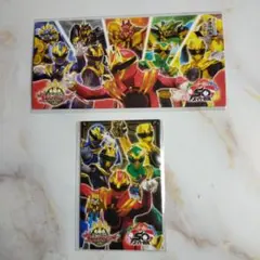 Item thumbnail for item 449caccb-1864-4202-8ab3-084592dba27e