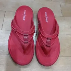 Item thumbnail for item e947588e-d02e-4334-b878-2616fd9c66fc