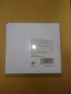 オトメイト くじ引き堂 sweets 特典 スタンド付き プレート B - メルカリ