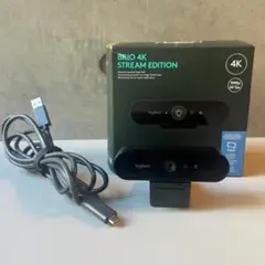 2026年最新】BRIO C1000eRの人気アイテム - メルカリ