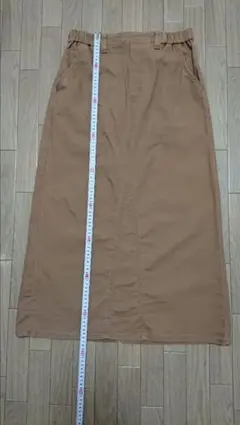 StudioCLIP スカート（L）