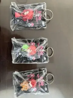 hide Memorial Day 2023】特大缶バッジ 10種 フルコンプ - メルカリ