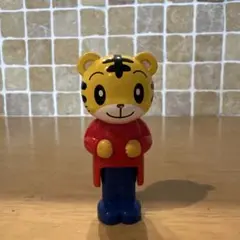 ベネッセ　ひらがなパソコン　しまじろうのサムネイル
