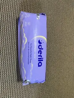6820) 新品・み開封品 Derila Ergo Edition 枕 カバー - メルカリ