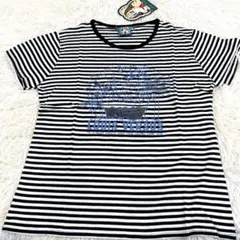 90s Y2K 00s Tシャツ archive Louis Versus Lのサムネイル