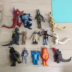 Item thumbnail for item bfc4d3c8-d70b-436c-a337-fa5707eea493