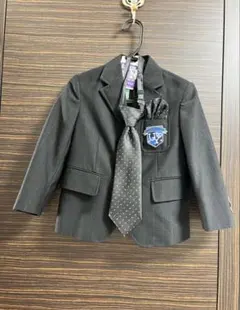 KANSAI YAMAMOTO 子供 スーツ　100cm