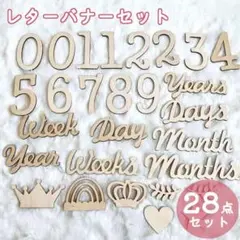 Item thumbnail for item 4c3d85f2-8cd2-47b9-84a3-dc89a5e9ca7c