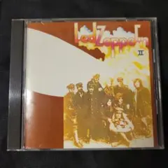 Item thumbnail for item e13c7138-e8a6-48e0-b903-af70f9554535