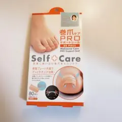 Item thumbnail for item f7b0adc6-802a-4992-910e-3a29165c5738