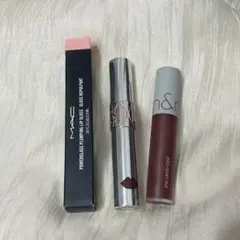 コスメ まとめ売り リップ