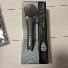 Item thumbnail for item 637e096f-e553-4023-8308-4897080990c2