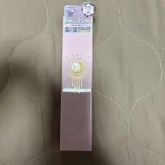 illuN コラーゲンモイスチャーコントロール 50mlのサムネイル