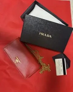 ミニポーチ　アクセサリーポーチ　長財布