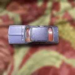 Item thumbnail for item f51555a6-8155-4ce5-84da-67deefe599a6