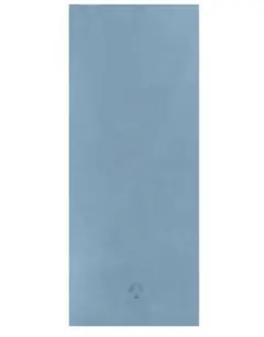 LAVA /【SUKALA】Yogi Rug・アクアブルー〔美品〕