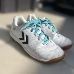 Item thumbnail for item 842f19e9-5096-47b3-b719-23763c7be5da