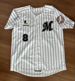 創価高校野球部、公式戦、ユニホーム。 創価高校硬式野球部、公式戦用ユニフォーム。おまけで創価中学野球部