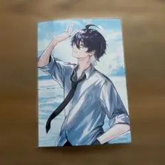 Item thumbnail for item ffe39689-c229-4c1a-80bb-e0a73dd38998