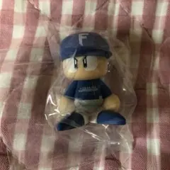 パワプロくん ならぶんです ビジターver 北海道日本ハムファイターズ