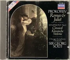 Item thumbnail for item 69810eff-0222-41b3-ac73-d0ce120d8b5e