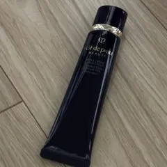 クレ・ド・ポー ボーテ 下地