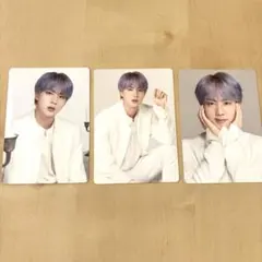 2025年最新】bts まとめ売りの人気アイテム - メルカリ