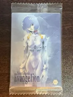 2026年最新】パルフォム ヱヴァンゲリヲン新劇場版 綾波レイの人気