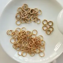 カランコロン様 リクエスト 4点 まとめ商品