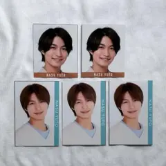 那須雄登 デタカ