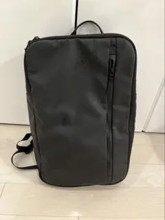 Item thumbnail for item aafa044e-ae43-4443-817e-8848236dabf8