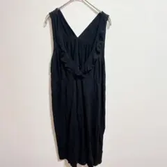 Item thumbnail for item 2d244912-a12a-44a3-84cd-62d600b34ff1