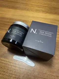 Item thumbnail for item 63bf545b-3b5f-403c-a7bc-47ea06cc4094