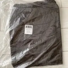 Columbia Switchback 2 pant Mens 32 S