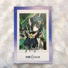 きざみねぎ様 リクエスト 2点 まとめ商品