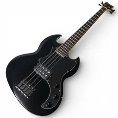 Item thumbnail for item 85fb49e6-5916-48ce-8ffe-37eb157a1372