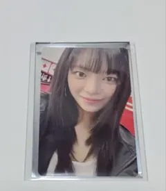 TWICE THIS IS FOR ジョンヨン 特典 トレカ