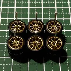 Item thumbnail for item 2e401453-0341-4491-9ef1-75ca91ac9882