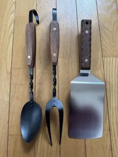 Item thumbnail for item 0f6374b9-52af-47cc-8ddc-60eeab388827