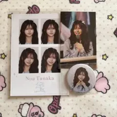 せじゅです。ラッフルくじ 田仲埜愛ちゃん せじゅです。ラッフルくじ 田仲埜愛ちゃん 【公式通販】