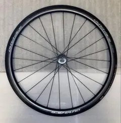 2026年最新】dura-aceホイールの人気アイテム - メルカリ