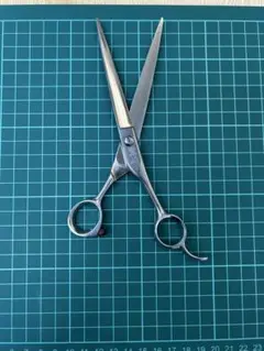 Item thumbnail for item cdba374e-ddb8-4548-8387-dac2704f46f0