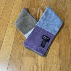 Item thumbnail for item 75f52ea2-43e1-4293-8600-1ecbf0dda783