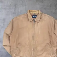 Item thumbnail for item 2ca6ad74-99e1-4ce3-9599-7d2ef8cd0509