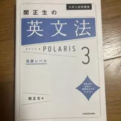 Item thumbnail for item d8c5afd2-15a7-4747-8868-bfa1693cc10b