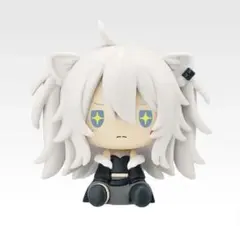 一番くじ　ホロライブちょこのっこ　獅白ぼたん