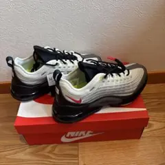 【美品】Air Max Zoom 950 NRG 26cm Nike atmos x Air Max Zoom 950 NRG Japan for Sale