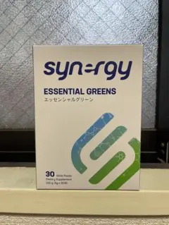 Item thumbnail for item b97ede11-ba9c-4e98-a69c-6f16835db07c